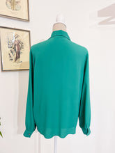 Carica l&#39;immagine nel visualizzatore di Gallery, Camicia - Taglia 44
