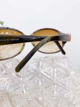 Load image into Gallery viewer, Alexander Mcqueen - Sunglasses