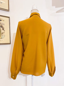 MoodS - Camicia in seta - Taglia 42