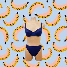 Carica l&#39;immagine nel visualizzatore di Gallery, Eres - bikini - Taglia 42