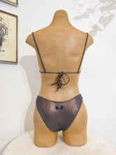 Carica l&#39;immagine nel visualizzatore di Gallery, Bikini- Taglia S