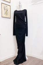 Carica l&#39;immagine nel visualizzatore di Gallery, Donna Karan - Taglia L