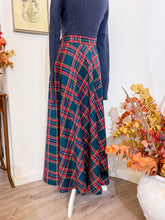 Carica l&#39;immagine nel visualizzatore di Gallery, MoodS - Gonna Sartoriale - Taglia 46