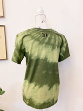 Carica l&#39;immagine nel visualizzatore di Gallery, Retrofête - T-shirt - Taglia S