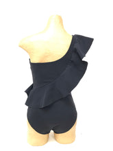 Load image into Gallery viewer, Chiara Boni - one-piece swimsuit - Size 40