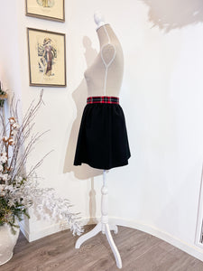 Gonna sartoriale - Taglia 40