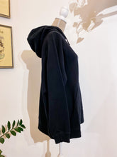 Carica l&#39;immagine nel visualizzatore di Gallery, Felpa - oversize