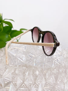 Filippa Lagerback - Sunglasses