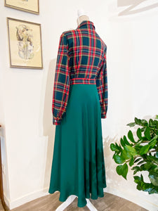 MoodS - Gonna Sartoriale midi - Taglia 44