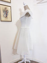 Load image into Gallery viewer, Grace dress -