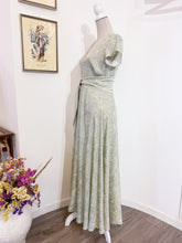 Load image into Gallery viewer, Moods - Dress - Size 40