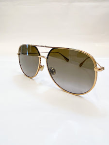 Christian Dior - Sunglasses