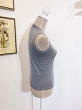 Load image into Gallery viewer, Federica Pittaluga - Top - Size 40