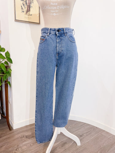 Diesel - Jeans - Size 44
