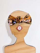 Carica l&#39;immagine nel visualizzatore di Gallery, Fascia in satin