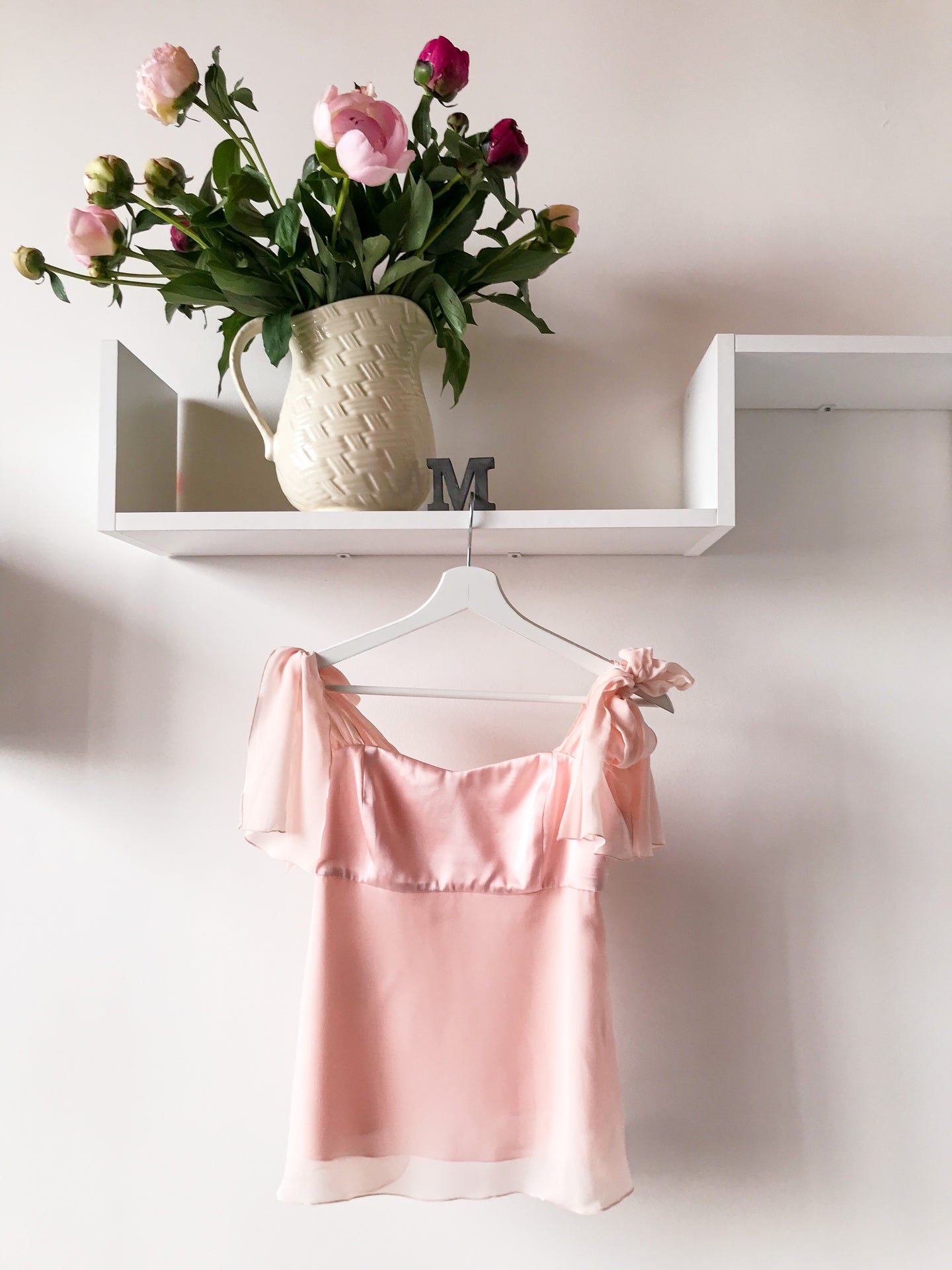 Federica Pittaluga - Top Size S