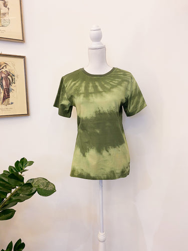 Retrofête - T-shirt - Taglia S