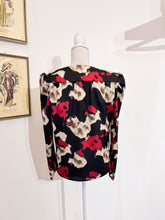 Carica l&#39;immagine nel visualizzatore di Gallery, Blusa - Taglia XS