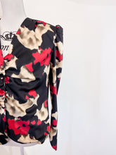 Carica l&#39;immagine nel visualizzatore di Gallery, Blusa - Taglia XS