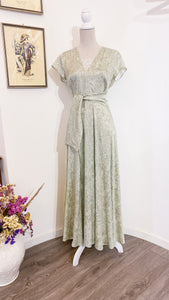 Moods - Dress - Size 40