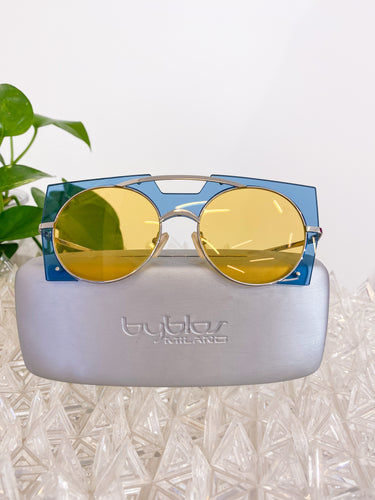 Byblos - Sunglasses
