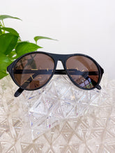 Load image into Gallery viewer, Maison Margiela - Sunglasses
