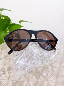 Maison Margiela - Sunglasses