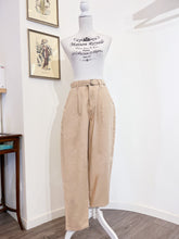 Carica l&#39;immagine nel visualizzatore di Gallery, Le Ger - Jeans - Taglia 42