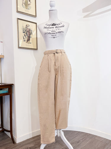 Le Ger - Jeans - Size 42