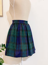 Load image into Gallery viewer, MoodS - Tailored Skirt - Size 40
