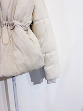 Load image into Gallery viewer, Down jacket - Size S