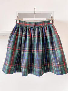 MoodS - Tailored Skirt - Size 42