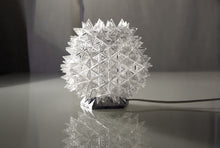 Load image into Gallery viewer, Small sphere - table