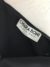 Carica l&#39;immagine nel visualizzatore di Gallery, Chiara Boni - Costume intero - Taglia 40