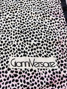 Foulard - Vintage - 135 • 135 cm