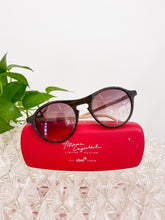 Load image into Gallery viewer, Filippa Lagerback - Sunglasses