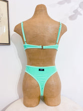 Carica l&#39;immagine nel visualizzatore di Gallery, Bikini- Taglia S