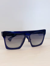 Load image into Gallery viewer, G-Sevenstars - Sunglasses