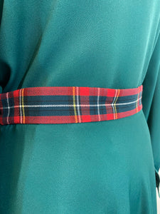 MoodS - Gonna Sartoriale midi - Taglia 44