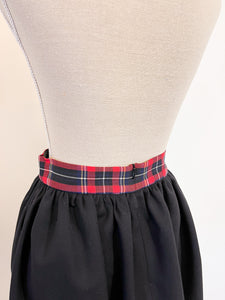 Gonna sartoriale - Taglia 40
