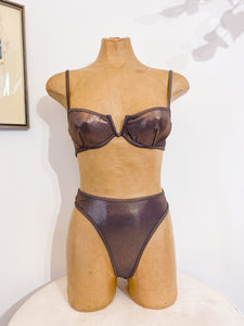 Bikini - Size S