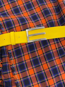 Etro - Belt