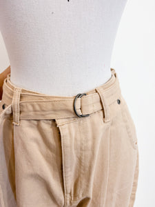Le Ger - Jeans - Taglia 42