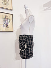 Load image into Gallery viewer, Short skirt - Size S