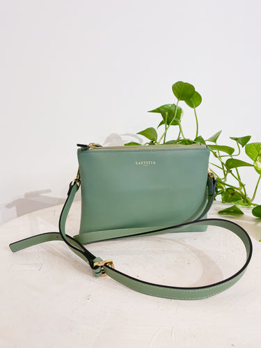 Borsa Mini