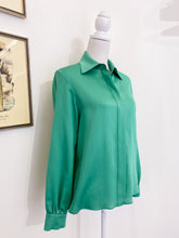 Carica l&#39;immagine nel visualizzatore di Gallery, Moods - Camicia - Taglia 42