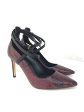 Load image into Gallery viewer, Michael Kors - Pumps - N° 38 1/2