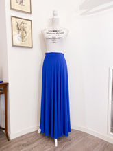 Carica l&#39;immagine nel visualizzatore di Gallery, Moods - Gonna sartoriale - Taglia 42