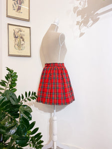 Gonna Sartoriale - Taglia 38