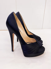 Carica l&#39;immagine nel visualizzatore di Gallery, Scarpe Décolleté - N°35
